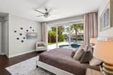 2520 35th Street - Photo 23