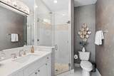 2520 35th Street - Photo 24