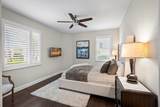 2520 35th Street - Photo 25