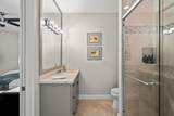 2520 35th Street - Photo 26