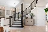 2520 35th Street - Photo 27