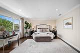 2520 35th Street - Photo 28