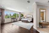 2520 35th Street - Photo 29