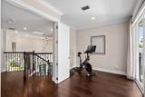2520 35th Street - Photo 30