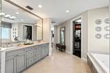 2520 35th Street - Photo 31