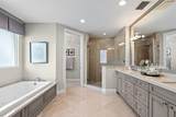 2520 35th Street - Photo 32