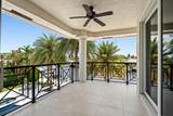 2520 35th Street - Photo 33