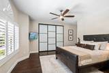 2520 35th Street - Photo 35