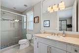 2520 35th Street - Photo 36