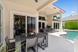 2520 35th Street - Photo 39