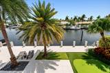 2520 35th Street - Photo 40