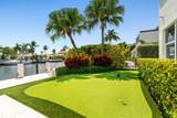 2520 35th Street - Photo 41