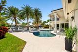 2520 35th Street - Photo 43