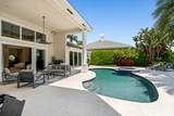 2520 35th Street - Photo 44
