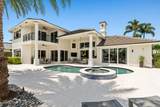 2520 35th Street - Photo 45