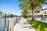 2520 35th Street - Photo 46