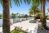 2520 35th Street - Photo 47