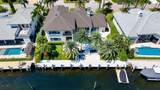 2520 35th Street - Photo 48