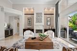 2520 35th Street - Photo 6