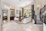 2520 35th Street - Photo 8