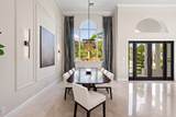 2520 35th Street - Photo 9
