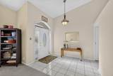 1011 Woodfield Circle - Photo 10