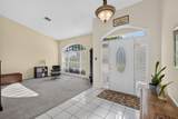 1011 Woodfield Circle - Photo 12
