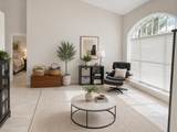 1011 Woodfield Circle - Photo 13