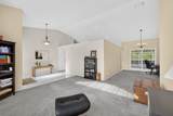 1011 Woodfield Circle - Photo 14
