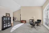 1011 Woodfield Circle - Photo 15
