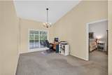 1011 Woodfield Circle - Photo 16