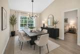 1011 Woodfield Circle - Photo 17