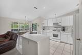 1011 Woodfield Circle - Photo 18
