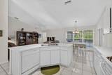 1011 Woodfield Circle - Photo 19