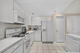 1011 Woodfield Circle - Photo 20