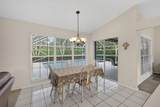 1011 Woodfield Circle - Photo 23