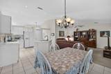 1011 Woodfield Circle - Photo 24