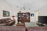 1011 Woodfield Circle - Photo 25