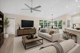 1011 Woodfield Circle - Photo 26