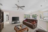 1011 Woodfield Circle - Photo 27