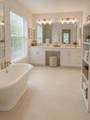 1011 Woodfield Circle - Photo 30