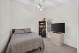1011 Woodfield Circle - Photo 31