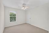 1011 Woodfield Circle - Photo 32