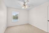 1011 Woodfield Circle - Photo 33