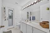 1011 Woodfield Circle - Photo 34