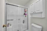 1011 Woodfield Circle - Photo 35