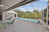 1011 Woodfield Circle - Photo 36