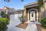 1011 Woodfield Circle - Photo 4