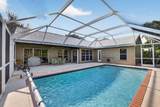 1011 Woodfield Circle - Photo 6