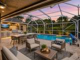 1011 Woodfield Circle - Photo 7